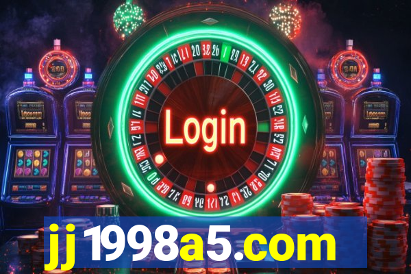 jj1998a5.com