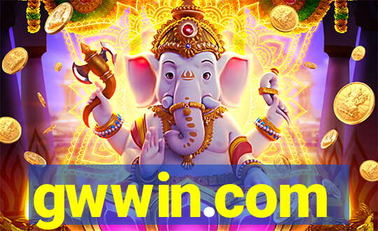 gwwin.com