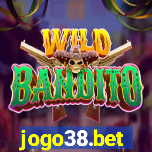 jogo38.bet
