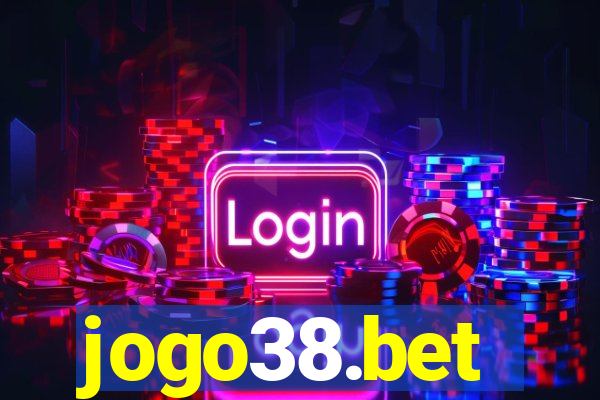 jogo38.bet