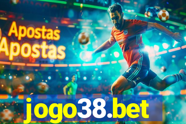 jogo38.bet