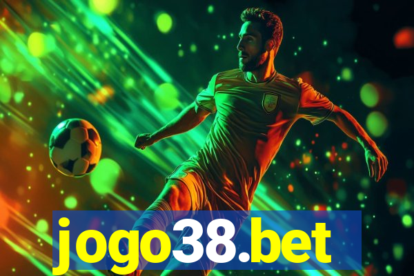 jogo38.bet