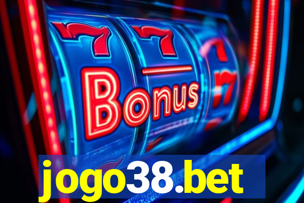 jogo38.bet
