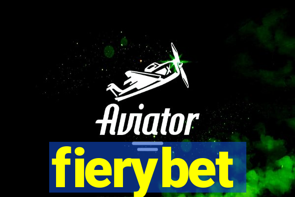 fierybet