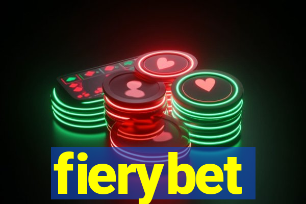 fierybet