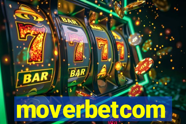 moverbetcom