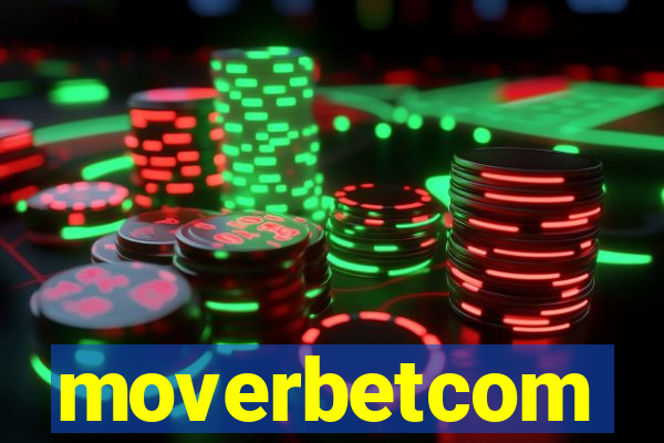 moverbetcom