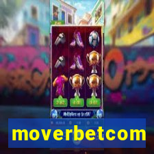 moverbetcom