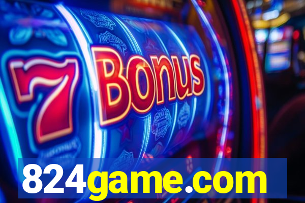 824game.com