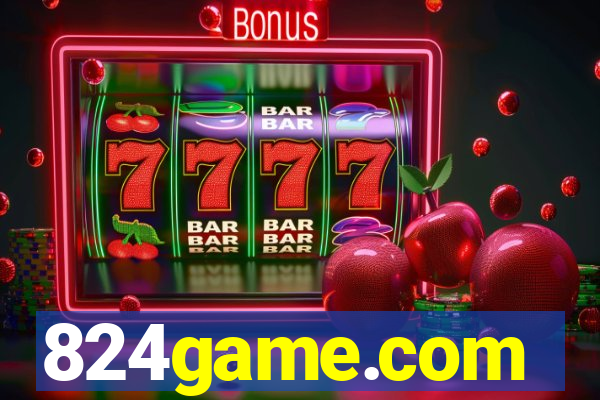 824game.com