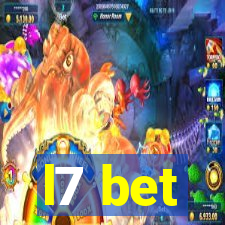 l7 bet