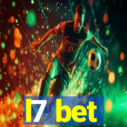 l7 bet