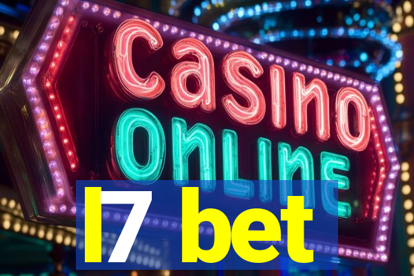 l7 bet