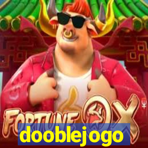 dooblejogo