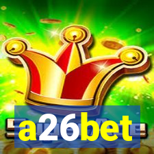 a26bet