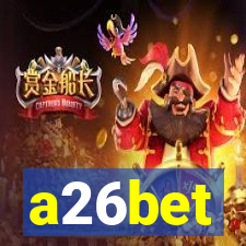a26bet