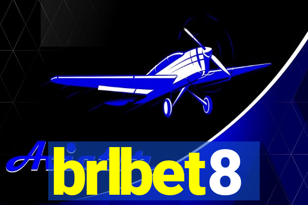 brlbet8