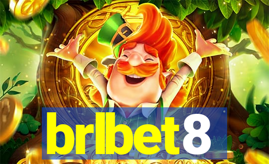 brlbet8