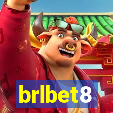 brlbet8