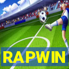 RAPWIN