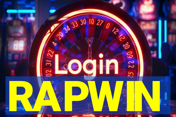 RAPWIN