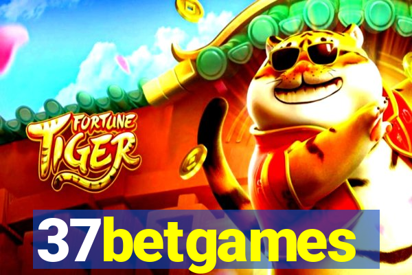 37betgames