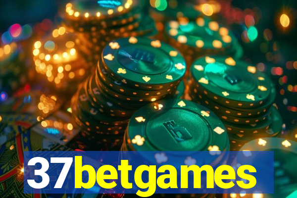 37betgames