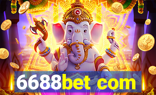 6688bet com
