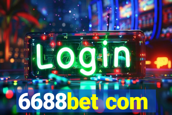 6688bet com