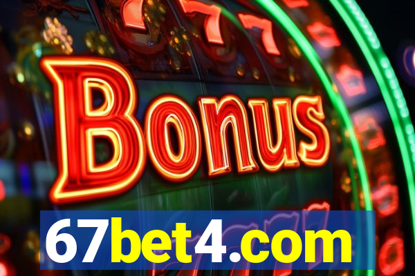 67bet4.com