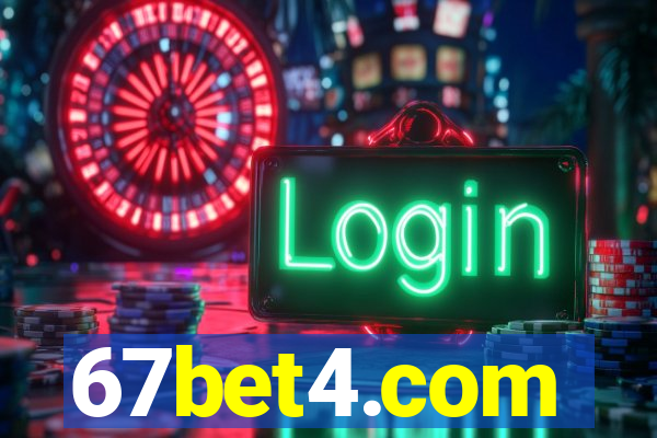 67bet4.com
