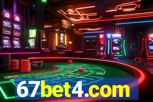 67bet4.com
