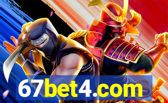67bet4.com