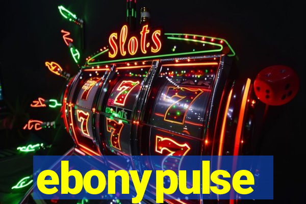 ebonypulse