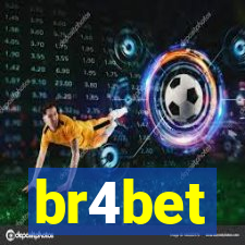 br4bet