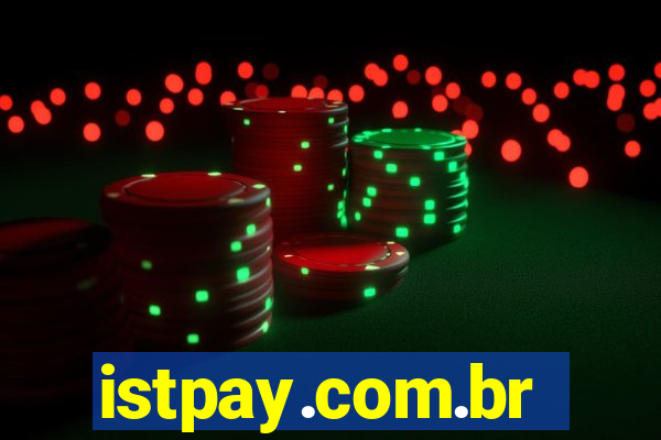 istpay.com.br