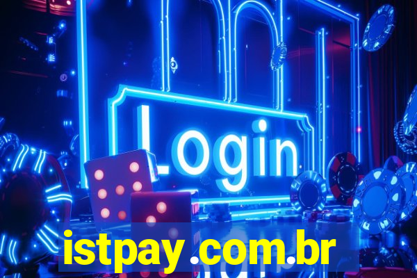 istpay.com.br