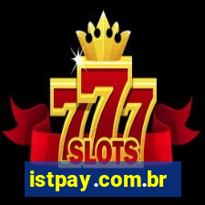 istpay.com.br