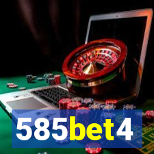 585bet4