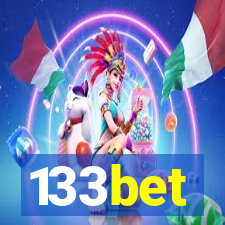 133bet