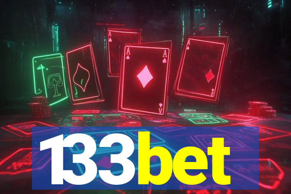 133bet