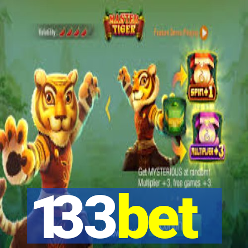 133bet