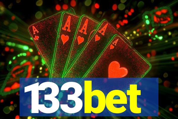 133bet