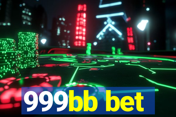 999bb bet