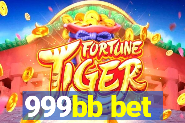 999bb bet