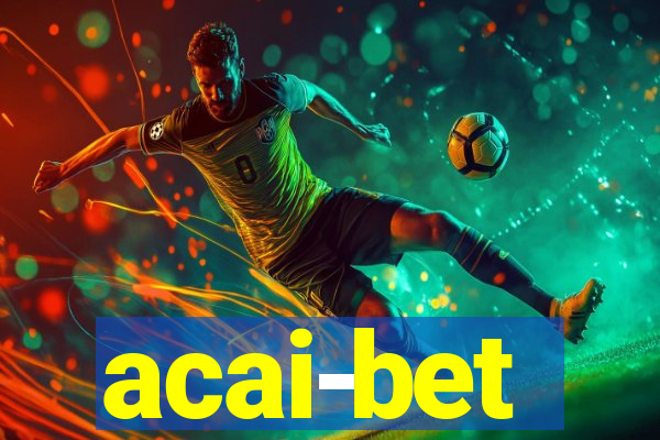 acai-bet