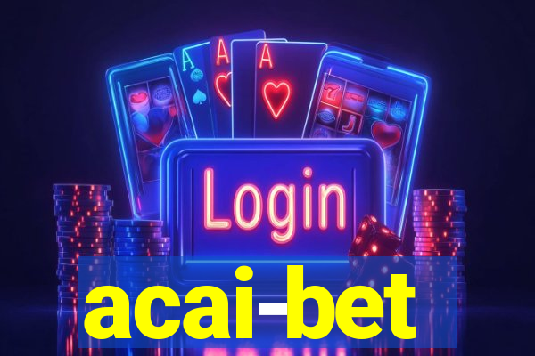 acai-bet