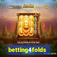 betting4folds