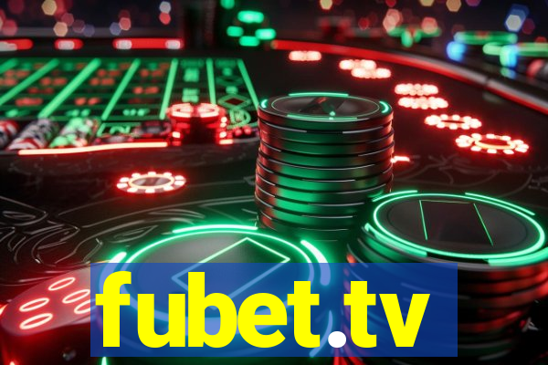 fubet.tv