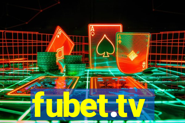 fubet.tv